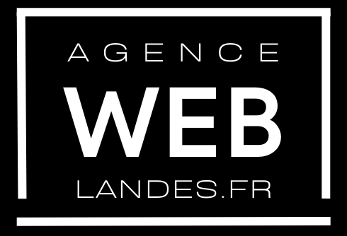 Agence web-landes.fr : Création de sites Web creation site internet referencement google