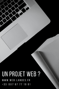 L’emailing est très certainement l’une des plus anciennes méthodes du marketing digital.