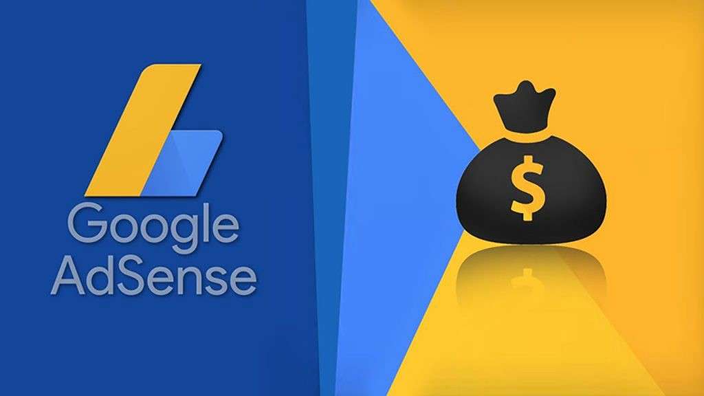 Google AdSense : créer mon site internet professionnel landes agence web DAX