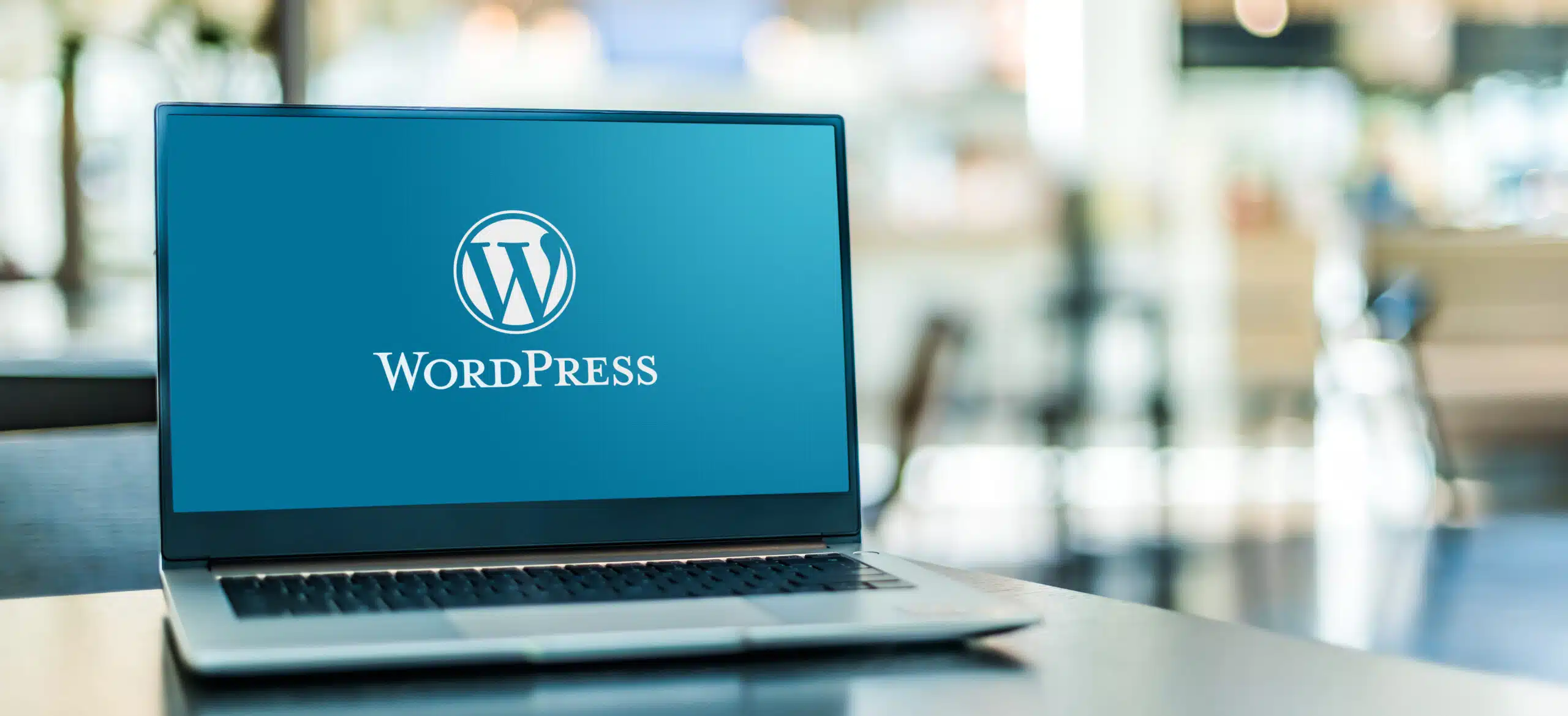 Pourquoi utiliser WordPress comme CMS ?