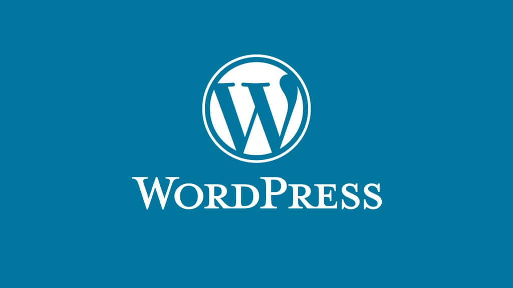 8 meilleures pratiques pour le développement WordPress