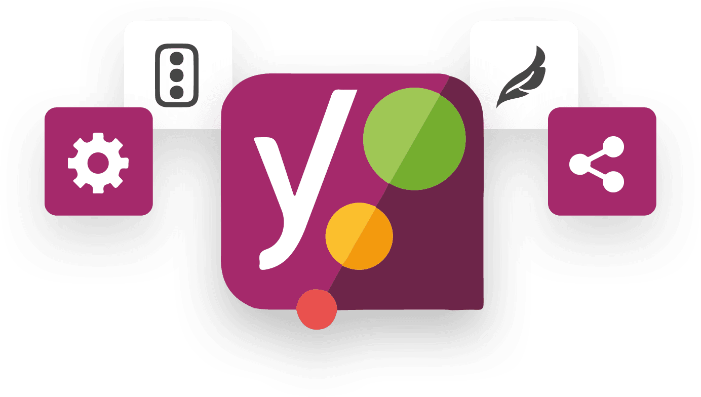 meilleures pratiques yoast SEO