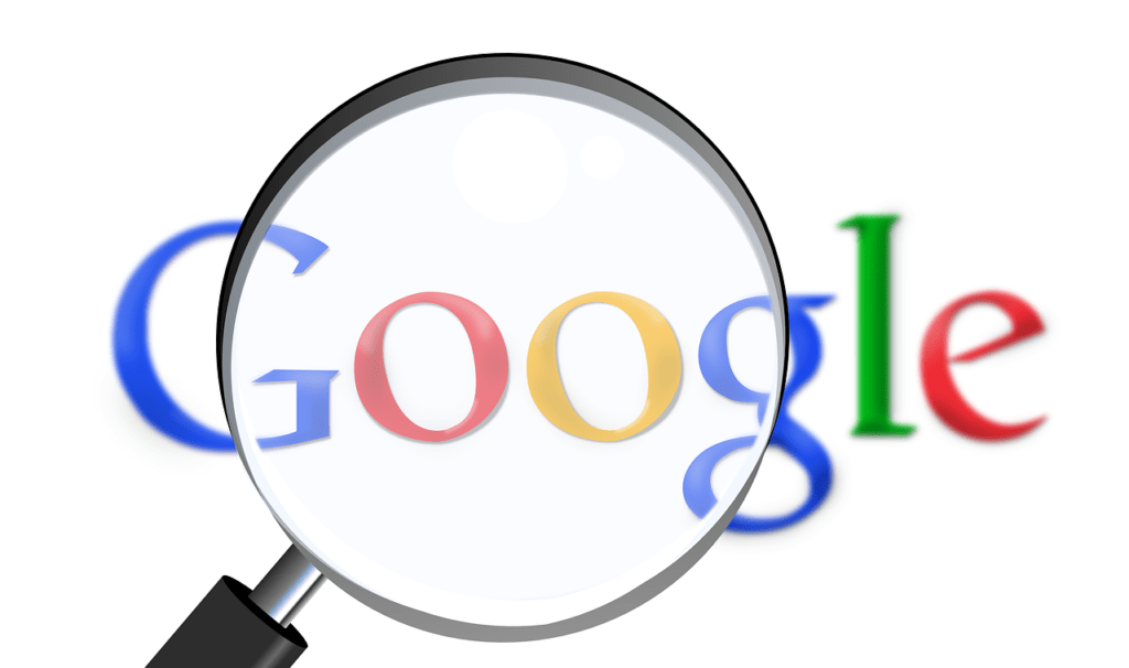 Combien de temps Google met-il a bien référencer un site web ?